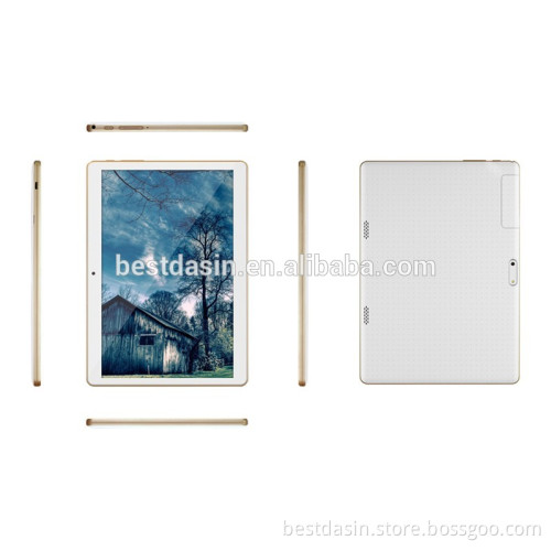 Q96 9.6 " inch 3G RAM 512MB Hard Disk 8GB Nand Flash Build-in Camera Front 0.3 Mega & Rear 2.0 Mega 1Mini USB 1x 3.5mm earphone